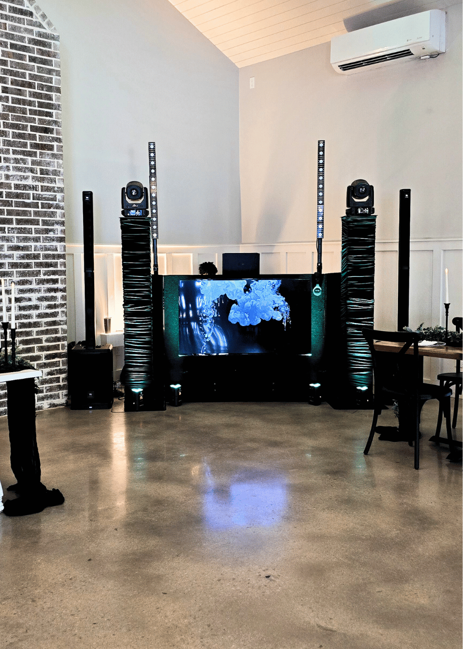 Untitled design (22)